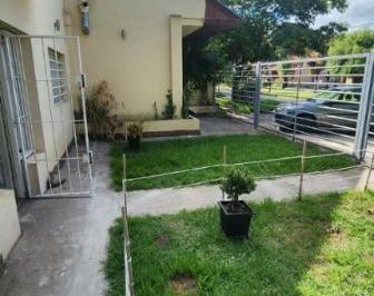 Imagen1 · Chalet en Venta Barrio Constitución!