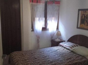Departamento de 1 ambiente, San Bernardo · San Bernardo. Hernandarias y La Costa. Exc. Ubicacion. Dto.3 Ambientes con Patio Parrilla en Planta B