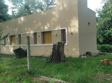 Imagen1 · Casa en Venta en Colina Alegre