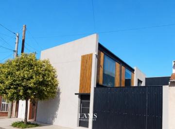 Local comercial · 450m² · Galpón en Alquiler