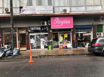 Local comercial · 21m² · Local en Alquiler en Centro de Lomas - Gorriti 395
