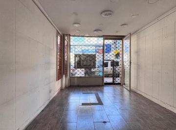 Local comercial · 21m² · Local en Alquiler en Centro de Lomas - Gorriti 395
