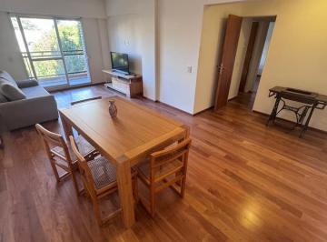 Foto · Alquiler, Departamento 2 Dorm. a Estrenar, Zona Centro Rosario