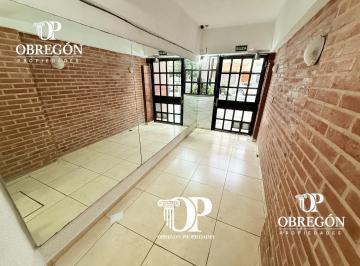 Departamento · 36m² · 2 Ambientes · Venta Departamento 2 Ambientes Interno 36 m - Caballito - Cid Campeador