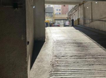 Garage en Alquiler Centro · Dueño Alquila Cochera en Calle Belgrano 33