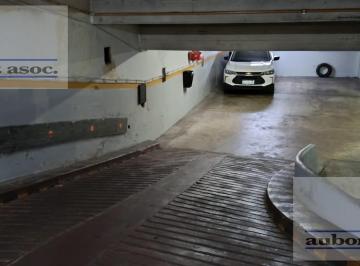 Garage · 18m² · Cochera en Venta