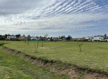 Terreno · 503m² · Terreno en Venta en San Pablo - Pilar