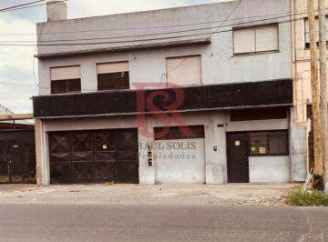 Casa · 90m² · 5 Ambientes · 2 Cocheras · Az - Nuevo Ingreso! Propiedad en Venta! Posibilidad de Financiación!