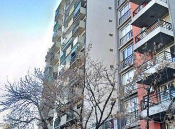Departamento · 35m² · 2 Ambientes · Venta Departamento Reciclado B° Balvanera