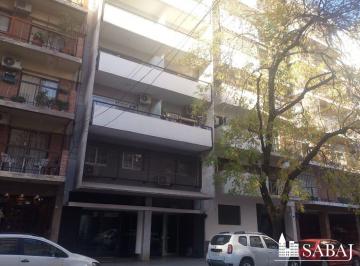 SBJ-SBJ-347_2 · Departamento Monoambiente. | Zapiola 2351