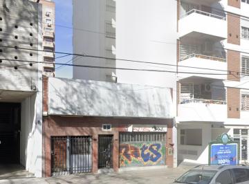Terreno , Villa Urquiza · Excelente Terreno en Venta en Villa Urquiza