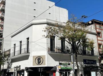 Oficina comercial · 250m² · Alquiler Comercial Empresas
