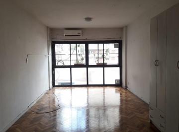 BER-BER-16423_2 · ¡Departamento de 1 Ambiente en Alquiler, en Barrio Norte!