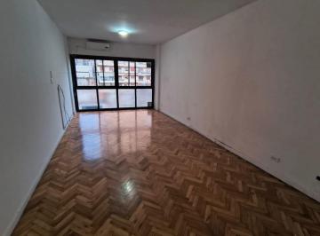 BER-BER-16423_2 · ¡Departamento de 1 Ambiente en Alquiler, en Barrio Norte!