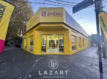 Local comercial · 200m² · Local en Villa Ballester