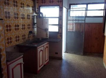 Departamento de 3 ambientes, La Matanza · Departamento de 3 Ambientes en Alquiler Tablada