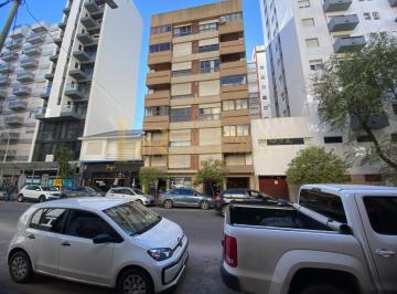 Departamento · 35m² · 2 Ambientes · Alquiler 2 Ambientes La Perla