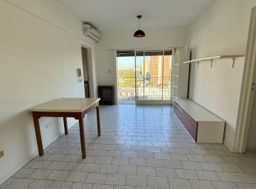 Departamento · 45m² · 2 Ambientes · Alquiler Departamento 2 Ambientes Centro Monte Grande