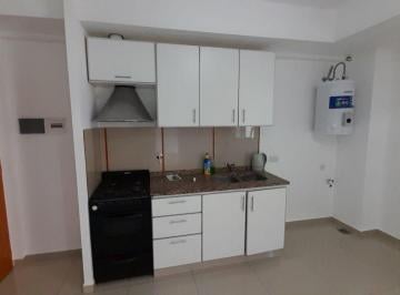 Departamento de 2 ambientes, Lomas de Zamora · Departamento en Alquiler Lomas de Zamora