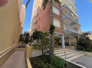 Departamento · 43m² · 2 Ambientes · Venta Departamento 2 Ambientes Balcon Seguridad
