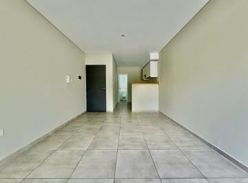 Departamento · 30m² · 1 Ambiente · Castellanos 400 - Monoambiente en Alquiler - Rosario Luis Agote