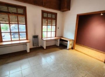 Imagen1 · Local en Perla Norte con Vivienda!