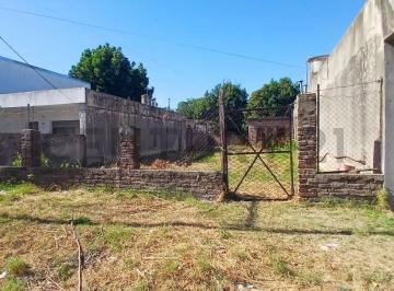 Terreno · 243m² · Venta Lote en Villa Diego, Villa Goberanador Gálvez