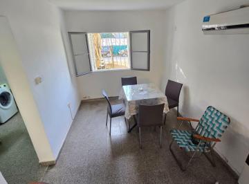 Departamento de 4 ambientes, Córdoba · Barrio Cerveceros Cómodo Departamento