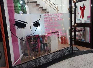 Local comercial · 32m² · 2 Ambientes · Local en Venta - 1 Ambiente - Flores