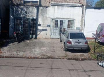 Casa de 1 ambiente, Lomas de Zamora · 2 Viviendas en Venta - Ideal Inversión