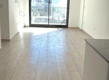 Departamento · 68m² · 3 Ambientes · Departamento en Venta 3 Amb. C/balcón Al Frente Piso 6° Av Angel Gallardo 700 U$s 162.000