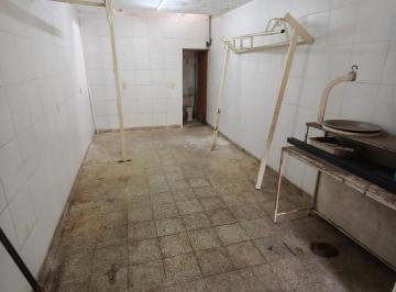 Local comercial · 20m² · 1 Ambiente · Local Comercial en B° R. Saenz Peña.