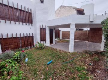Casa de 5 ambientes, Neuquén · Casa en Alquiler, 2 Dorm., Barrio Maria Auxiliadora