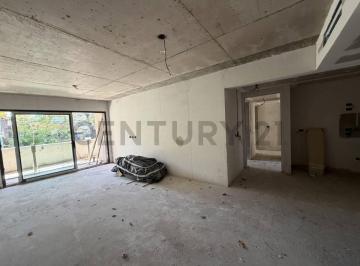 Departamento · 107m² · 4 Ambientes · 1 Cochera · Venta Departamento 4 Ambientes con Cochera a Estrenar Full Amenities en Palermo Entrega Fin de 2026