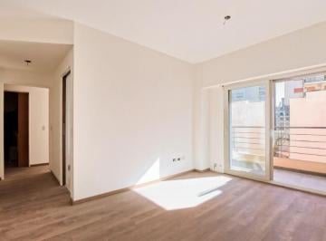 Departamento de 2 ambientes, Almagro · Venta 2 Ambientes a Estrenar - Almagro