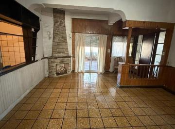 imagen1 · Casa en Primer Piso con Terraza Propia
