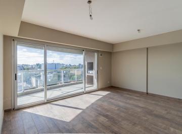 Departamento · 49m² · 2 Ambientes · Departamento - Boedo