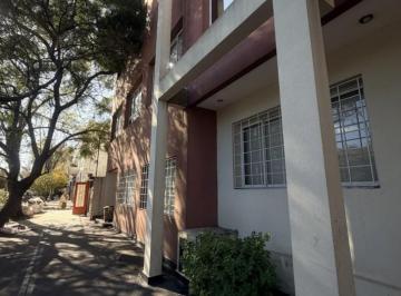 Oficina comercial · 346m² · 17 Ambientes · Oficina en Venta