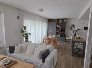 Departamento de 2 ambientes, Morón · Departamento 2 Ambientes Centro de Ramos Mejia