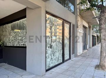 Local comercial · 50m² · Local Venta