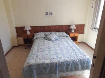 Departamento de 2 ambientes, Mar del Plata · Departamento en Venta en Área Centro