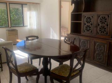 Departamento de 3 ambientes, Mar del Plata · Departamento en Venta en Regional