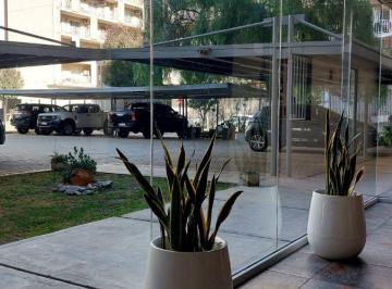 Departamento de 3 ambientes, Ciudad de Mendoza · Alquiler | Depto 1 Dormitorio 6ta