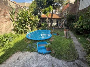 PH · 69m² · 3 Ambientes · PH 3 Ambientes en Venta en General Miller 2562 (Lanus Oeste)