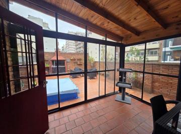 Departamento · 75m² · 3 Ambientes · Venta 3 Amb. Quincho/terraza