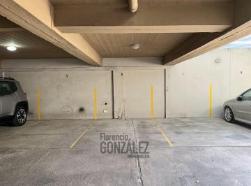 MPI-MPI-5616_2 · Venta de Cochera en Liniers