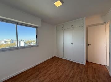 Departamento · 45m² · 3 Ambientes · Departamento de 2 Dorm. en Venta en La Plata