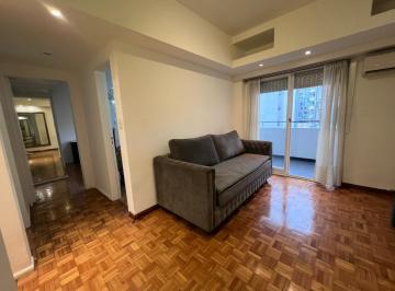GBD-BHB-1224_2 · Departamento 1 Dormitorio. | Juncal Al 2600