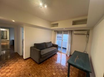 GBD-BHB-1224_2 · Departamento 1 Dormitorio. | Juncal Al 2600