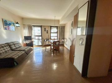 Departamento · 53m² · 3 Ambientes · 1 Cochera · Venta Departamento 3 Ambientes Tipo Duplex con Cochera